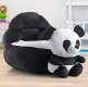 Panda Seat